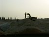 Urlaub 2005