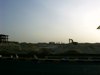 Urlaub 2005