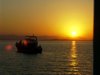Urlaub 2005