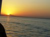 Urlaub 2005