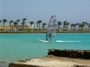 Urlaub 2005