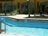 Urlaub 2005