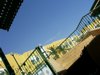 Urlaub 2005