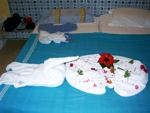 Urlaub 2006