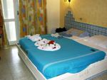 Urlaub 2006