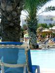 Urlaub 2006