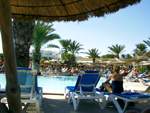 Urlaub 2006