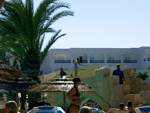Urlaub 2006