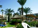 Urlaub 2006