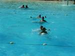 Urlaub 2006