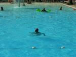 Urlaub 2006