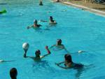Urlaub 2006