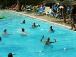 Urlaub 2006