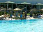 Urlaub 2006