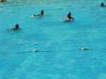 Urlaub 2006