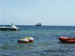 Urlaub 2006