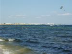 Urlaub 2006