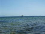 Urlaub 2006