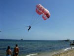 Urlaub 2006