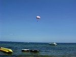 Urlaub 2006