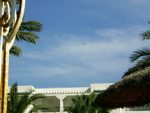 Urlaub 2006