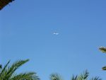 Urlaub 2006