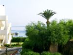 Urlaub 2006