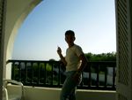 Urlaub 2006