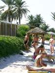 Urlaub 2006