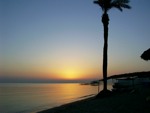 Urlaub 2006