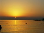 Urlaub 2006