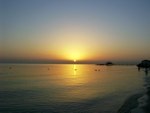 Urlaub 2006