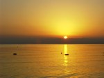 Urlaub 2006