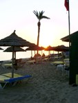 Urlaub 2006