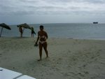 Urlaub 2006