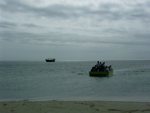 Urlaub 2006
