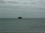Urlaub 2006
