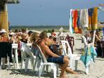 Urlaub 2006