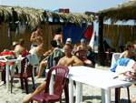Urlaub 2006