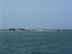 Urlaub 2006