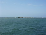 Urlaub 2006