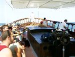 Urlaub 2006