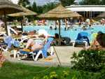 Urlaub 2006