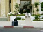 Urlaub 2006