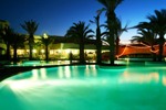 Urlaub 2006