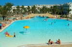 Urlaub 2006