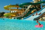 Urlaub 2006