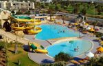 Urlaub 2006