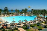Urlaub 2006