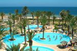Urlaub 2006